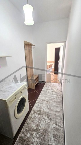 ���� ��� ���� 1-����� | Imot.bg � ����� ������ 11