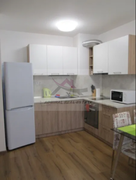 ���� ��� ���� 2-����� | Imot.bg � ����� ������ 3