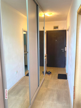 ���� ��� ���� 2-����� | Imot.bg � ����� ������ 11