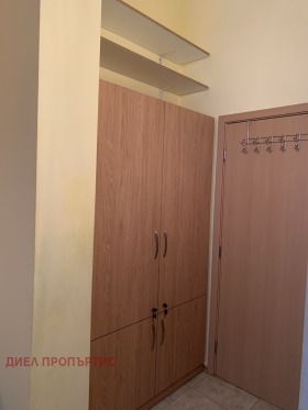 1 Schlafzimmer k.k. Slantschew brjag, region Burgas 10