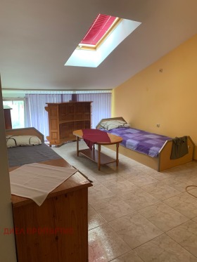 1 Schlafzimmer k.k. Slantschew brjag, region Burgas 2