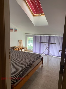 1 Schlafzimmer k.k. Slantschew brjag, region Burgas 1