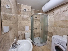 1 chambre Sarafovo, Bourgas 4