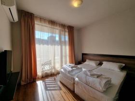 1 chambre Sarafovo, Bourgas 5