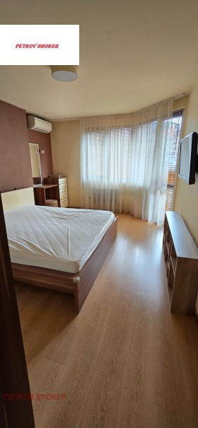    2- | Imot.bg    6