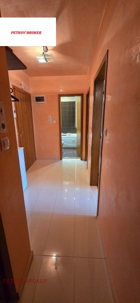    2- | Imot.bg    5