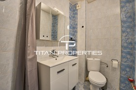    2- | Imot.bg    7
