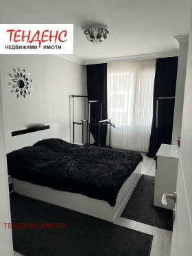    2- | Imot.bg    4