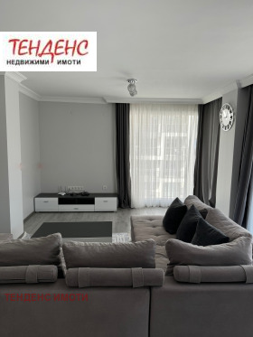    2- | Imot.bg    5