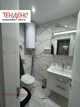    2- | Imot.bg    7