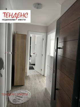    2- | Imot.bg    6