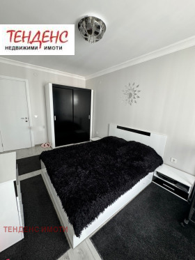    2- | Imot.bg    3