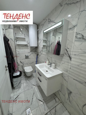    2- | Imot.bg    8