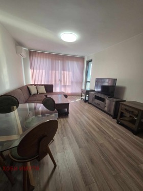 1 slaapkamer Juzjen, Plovdiv