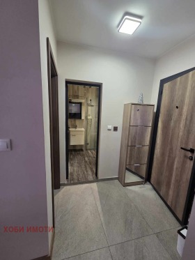    2- | Imot.bg    8