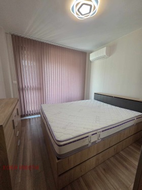    2- | Imot.bg    6