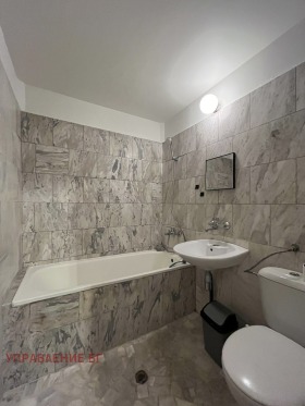    2- | Imot.bg    5