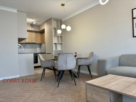    2- | Imot.bg    10