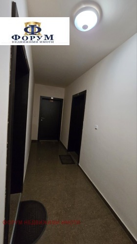 ���� ��� ���� 2-����� | Imot.bg � ����� ������ 12