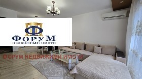 ������ ���� ��� ���� 2-�����