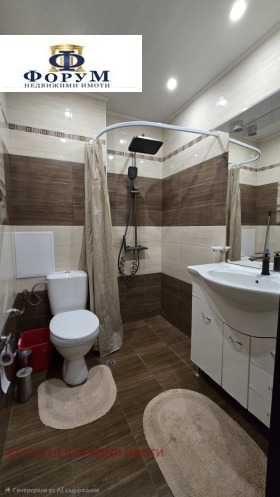 ���� ��� ���� 2-����� | Imot.bg � ����� ������ 10