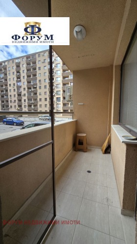 ���� ��� ���� 2-����� | Imot.bg � ����� ������ 9