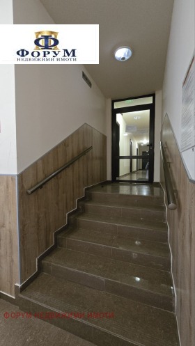 ���� ��� ���� 2-����� | Imot.bg � ����� ������ 13