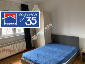 ���� ��� ���� 2-����� | Imot.bg � ����� ������ 8