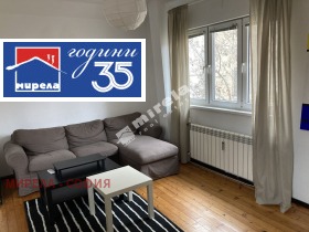 ����� ���� ��� ���� 2-�����,���� �����, ������