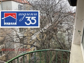 ���� ��� ���� 2-����� | Imot.bg � ����� ������ 15