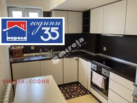 ���� ��� ���� 2-����� | Imot.bg � ����� ������ 11