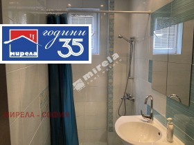 ���� ��� ���� 2-����� | Imot.bg � ����� ������ 14