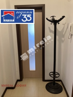 ���� ��� ���� 2-����� | Imot.bg � ����� ������ 13