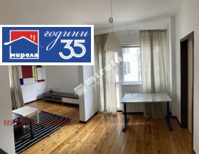 ����� ���� ��� ���� 2-�����,���� �����, ������>