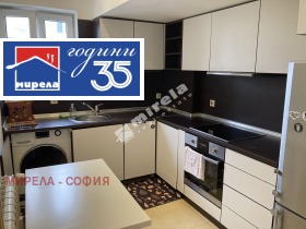 ���� ��� ���� 2-����� | Imot.bg � ����� ������ 12