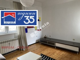 ����� ���� ��� ���� 2-�����,���� �����, ������