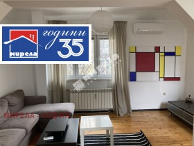 ����� ���� ��� ���� 2-�����,���� �����, ������