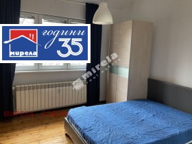 ���� ��� ���� 2-����� | Imot.bg � ����� ������ 10