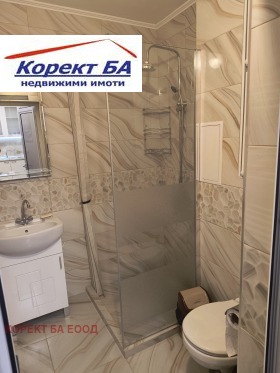 ���� ��� ���� 2-����� | Imot.bg � ����� ������ 9