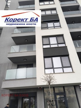 ���� ��� ���� 2-����� | Imot.bg � ����� ������ 11