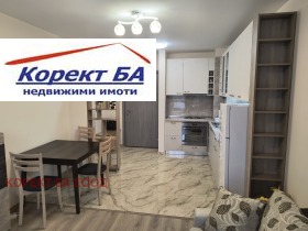 ���� ��� ���� 2-����� | Imot.bg � ����� ������ 2