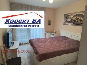 ���� ��� ���� 2-����� | Imot.bg � ����� ������ 6