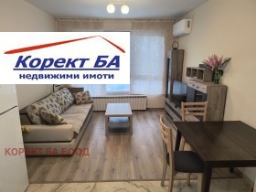 ������ ���� ��� ���� 2-�����