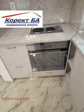 ���� ��� ���� 2-����� | Imot.bg � ����� ������ 4