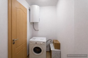 ����� ���� ��� ���� 2-�����,���� �������, ����� �����>