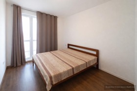 ����� ���� ��� ���� 2-�����,���� �������, ����� �����