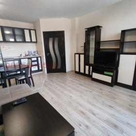 ���� ��� ���� 2-����� | Imot.bg � ����� ������ 2