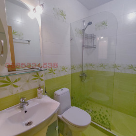 ���� ��� ���� 2-����� | Imot.bg � ����� ������ 5