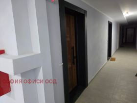 ���� ��� ���� 1-����� | Imot.bg � ����� ������ 8