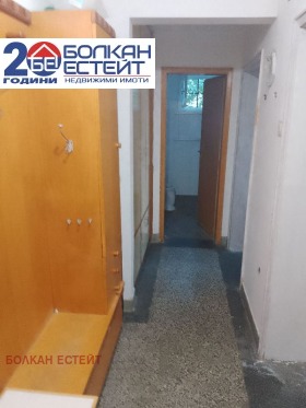 ���� ��� ���� 2-����� | Imot.bg � ����� ������ 6